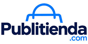 Publitienda